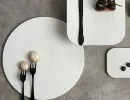Πιατέλες
